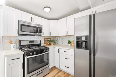 149 E 5th Street, Lincoln, CA 95648 - Photo 11