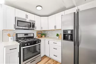 149 E 5th St, Lincoln, CA 95648 - Photo 11