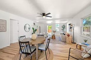 149 E 5th St, Lincoln, CA 95648 - Photo 3