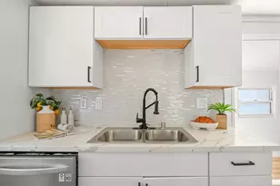 149 E 5th St, Lincoln, CA 95648 - Photo 9