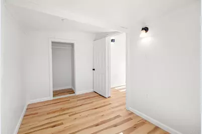 149 E 5th Street, Lincoln, CA 95648 - Photo 17