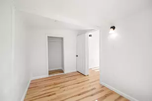 149 E 5th St, Lincoln, CA 95648 - Photo 17