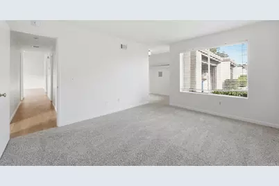 6881 Parkside Avenue, San Diego, CA 92139 - Photo 19