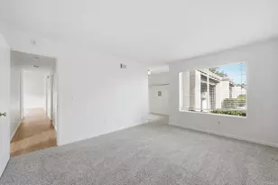 6881 Parkside Ave, San Diego, CA 92139 - Photo 19