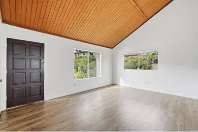 6881 Parkside Avenue, San Diego, CA 92139 - Photo 5