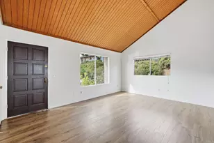 6881 Parkside Ave, San Diego, CA 92139 - Photo 5