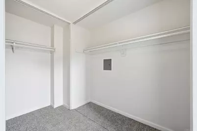 6881 Parkside Avenue, San Diego, CA 92139 - Photo 27