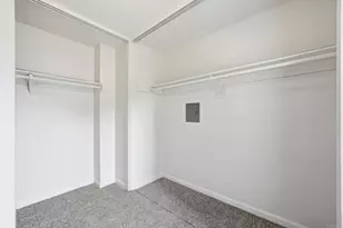 6881 Parkside Ave, San Diego, CA 92139 - Photo 27