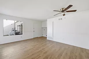 6881 Parkside Ave, San Diego, CA 92139 - Photo 9