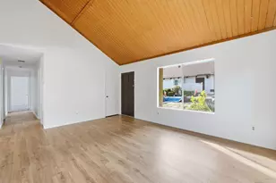 6881 Parkside Ave, San Diego, CA 92139 - Photo 7