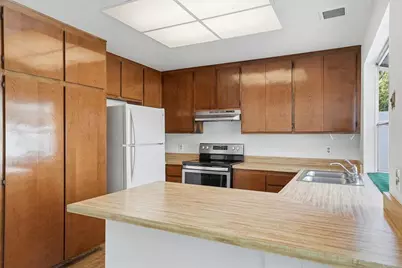 6881 Parkside Avenue, San Diego, CA 92139 - Photo 13