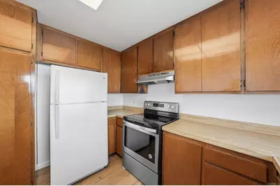 6881 Parkside Avenue, San Diego, CA 92139 - Photo 17