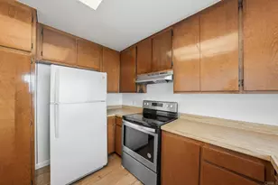 6881 Parkside Ave, San Diego, CA 92139 - Photo 17