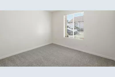 6881 Parkside Avenue, San Diego, CA 92139 - Photo 21