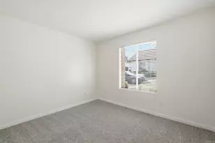 6881 Parkside Ave, San Diego, CA 92139 - Photo 21