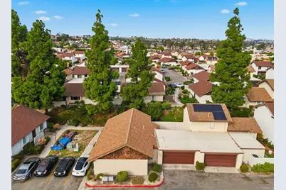 6881 Parkside Avenue, San Diego, CA 92139 - Photo 33