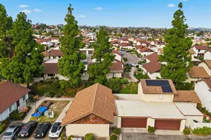 6881 Parkside Ave, San Diego, CA 92139 - Photo 33