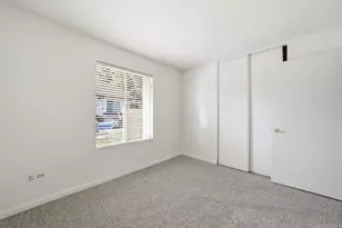 6881 Parkside Ave, San Diego, CA 92139 - Photo 23