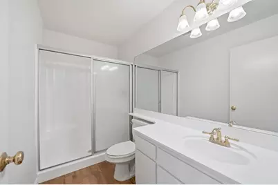 6881 Parkside Avenue, San Diego, CA 92139 - Photo 29