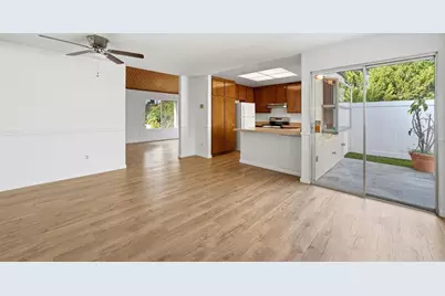 6881 Parkside Avenue, San Diego, CA 92139 - Photo 11