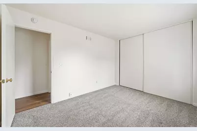 6881 Parkside Avenue, San Diego, CA 92139 - Photo 25