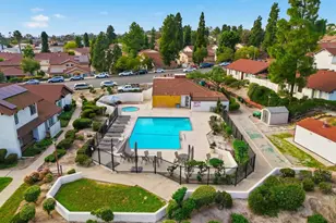 6881 Parkside Ave, San Diego, CA 92139 - Photo 37