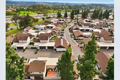 6881 Parkside Avenue, San Diego, CA 92139 - Photo 35