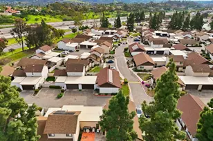 6881 Parkside Ave, San Diego, CA 92139 - Photo 35