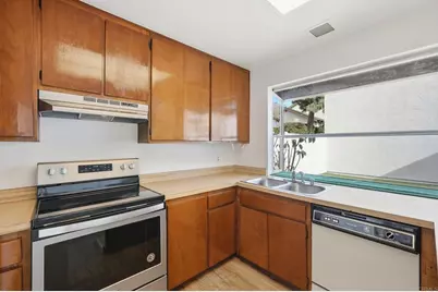 6881 Parkside Avenue, San Diego, CA 92139 - Photo 15