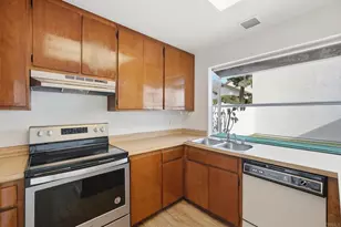 6881 Parkside Ave, San Diego, CA 92139 - Photo 15