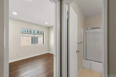 389 Shady Ln #D, El Cajon, CA 92021 - Photo 17