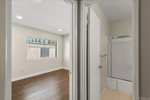 389 Shady Ln, El Cajon, CA 92021 - Photo 17