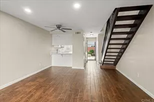 389 Shady Ln, El Cajon, CA 92021 - Photo 11