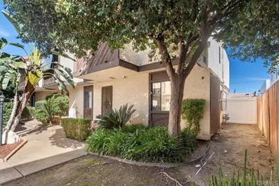 389 Shady Ln #D, El Cajon, CA 92021 - Photo 5