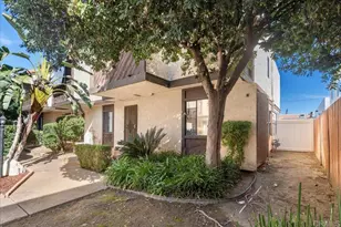 389 Shady Ln, El Cajon, CA 92021 - Photo 5