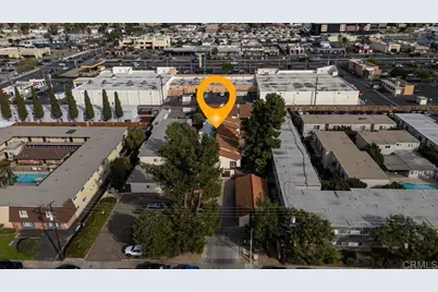 389 Shady Ln #D, El Cajon, CA 92021 - Photo 29