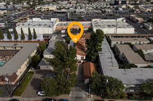 389 Shady Ln, El Cajon, CA 92021 - Photo 29