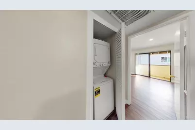 389 Shady Ln #D, El Cajon, CA 92021 - Photo 25