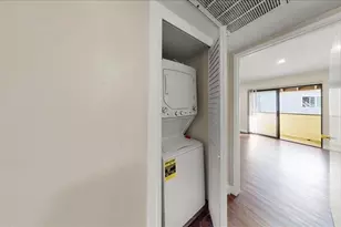 389 Shady Ln, El Cajon, CA 92021 - Photo 25