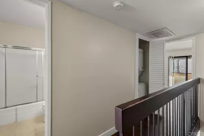 389 Shady Ln #D, El Cajon, CA 92021 - Photo 21