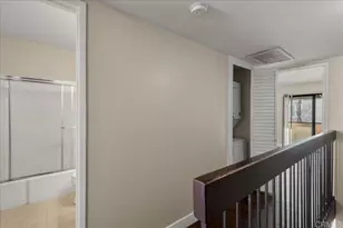 389 Shady Ln, El Cajon, CA 92021 - Photo 21