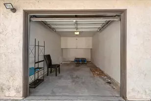 389 Shady Ln, El Cajon, CA 92021 - Photo 27