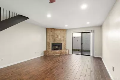 389 Shady Ln #D, El Cajon, CA 92021 - Photo 13
