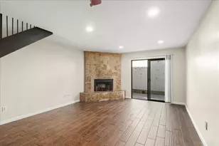 389 Shady Ln, El Cajon, CA 92021 - Photo 13