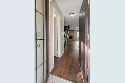 389 Shady Ln #D, El Cajon, CA 92021 - Photo 7