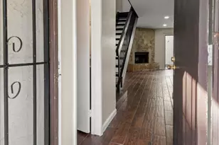 389 Shady Ln, El Cajon, CA 92021 - Photo 7