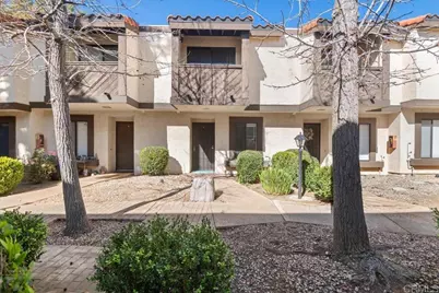 389 Shady Ln #D, El Cajon, CA 92021 - Photo 3