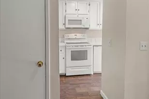 389 Shady Ln, El Cajon, CA 92021 - Photo 9