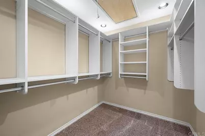 826 Cinnamon Court, Chula Vista, CA 91910 - Photo 23