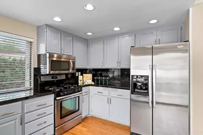 826 Cinnamon Court, Chula Vista, CA 91910 - Photo 13